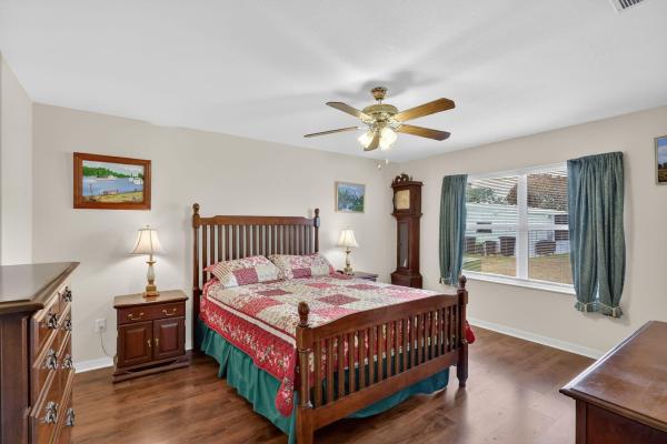 Spanish Lakes Country Club Village, 36 Ipanema Way, Fort Pierce, Florida 34951, image 3