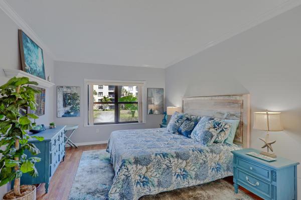 Ocean Trace, 400 Uno Lago Dr #204, Juno Beach, Florida 33408, image 1