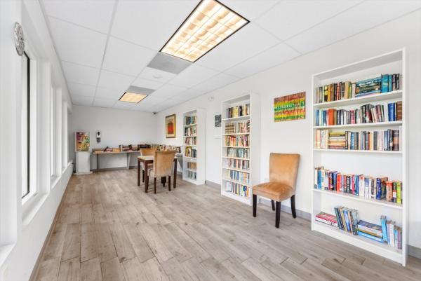 Watergate, 2751 Taft St #403, Hollywood, Florida 33020, image 2