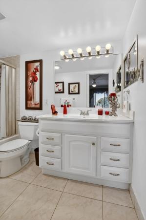 Oakridge, 4110 Oakridge V, Deerfield Beach, Florida 33442, image 1