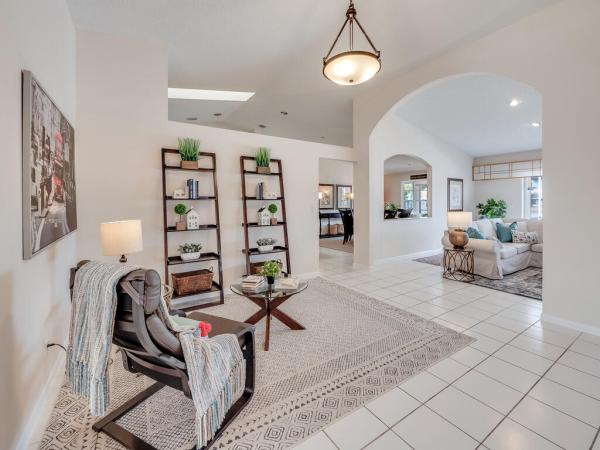 4016 Summer Chase Ct, Lake Worth, Florida 33467, image 1