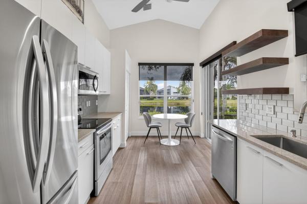 Valencia Falls, 7440 W Mercada Way, Delray Beach, Florida 33446, image 1