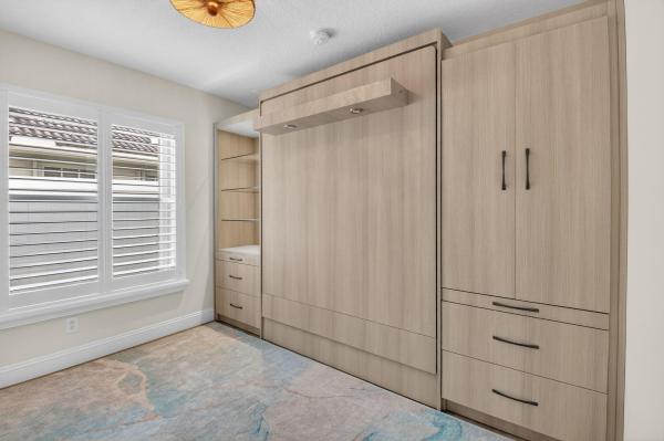 Valencia Falls, 7440 W Mercada Way, Delray Beach, Florida 33446, image 1