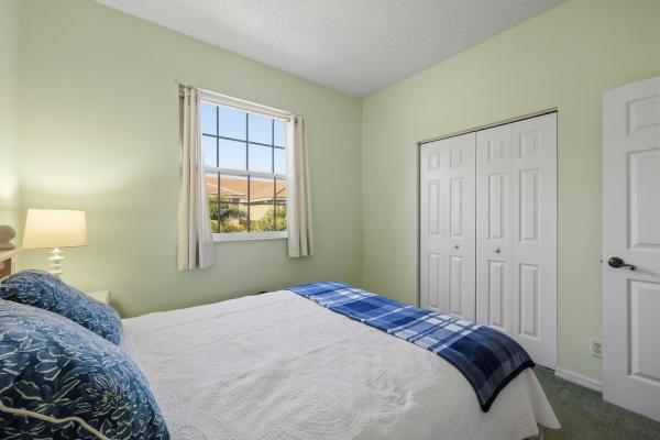 Tequesta Trace, 114 Lighthouse Cir #J, Tequesta, Florida 33469, image 2