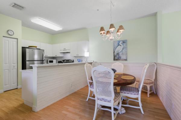 Tequesta Trace, 114 Lighthouse Cir #J, Tequesta, Florida 33469, image 1