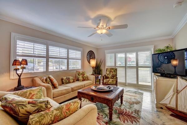 Delhaven, 1700 S Ocean Blvd #0070, Delray Beach, Florida 33483, image 1