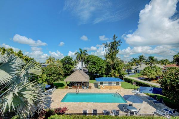 Delhaven, 1700 S Ocean Blvd #0070, Delray Beach, Florida 33483, image 2