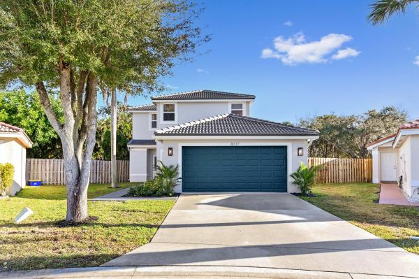 Nautica, 8017 Stirrup Cay Ct, Boynton Beach, Florida 33436, image 3