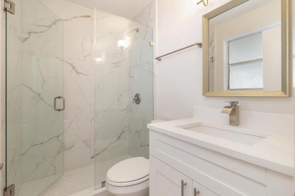 Palm Beach Square, 4305 Birdwood St, Palm Beach Gardens, Florida 33410, image 2