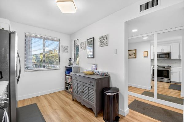 Whitehall Village, 2701 Village Blvd #303, West Palm Beach, Florida 33409, image 3