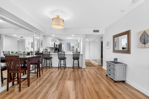 Whitehall Village, 2701 Village Blvd #303, West Palm Beach, Florida 33409, image 2