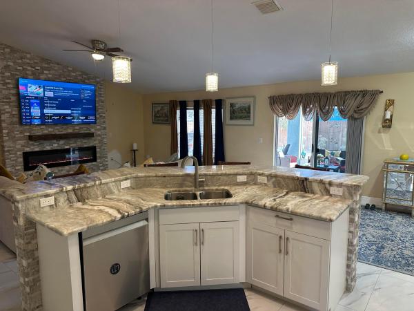 Crane Landing, 4239 SW Callicoe St, Port St. Lucie, Florida 34983, image 3