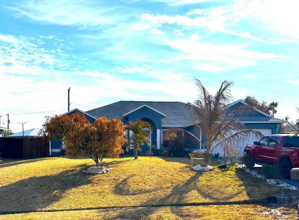 Crane Landing, 4239 SW Callicoe St, Port St. Lucie, Florida 34983, image 1