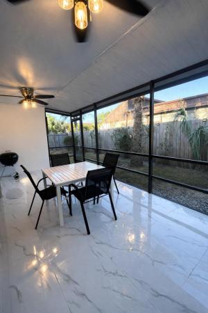 Poinciana Place Patio Homes, 6770 Dupere Ln, Lake Worth, Florida 33467, image 3