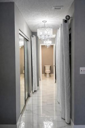 Poinciana Place Patio Homes, 6770 Dupere Ln, Lake Worth, Florida 33467, image 2