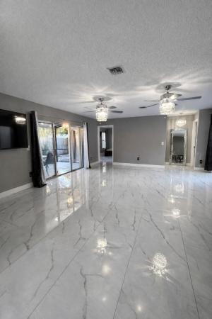 Poinciana Place Patio Homes, 6770 Dupere Ln, Lake Worth, Florida 33467, image 1