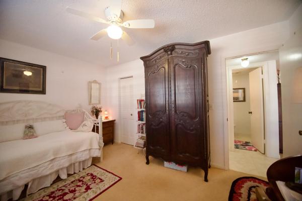 Little Club, 18081 SE Country Club Dr #289, Jupiter, Florida 33469, image 1