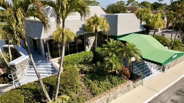 Little Club, 18081 SE Country Club Dr #289, Jupiter, Florida 33469, image 2