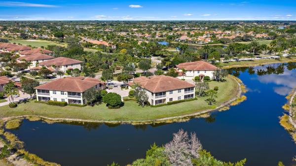 10136 Orchid Reserve Dr, West Palm Beach, Florida 33412, image 2