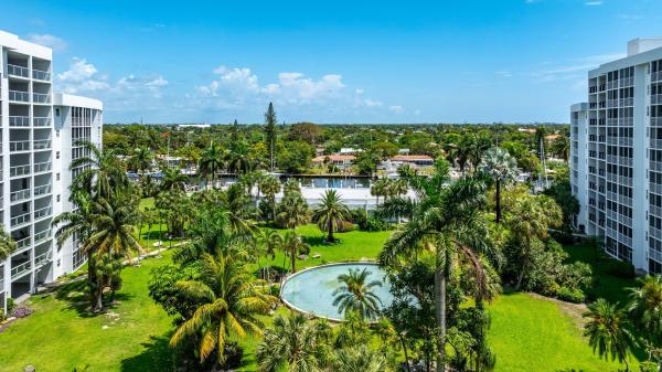 Sea Haven, 2731 NE 14th Street Cswy #702, Pompano Beach, Florida 33062, image 1