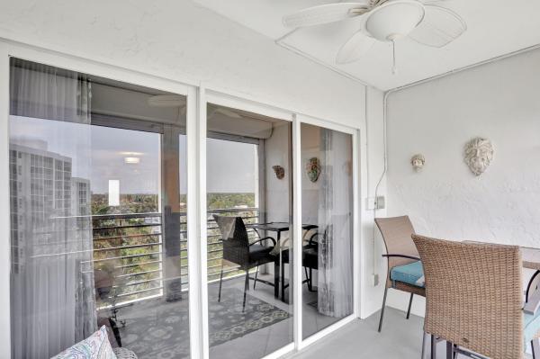 Sea Haven, 2731 NE 14th Street Cswy #702, Pompano Beach, Florida 33062, image 1