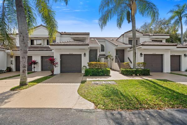 Quail Run, 3006 Black Oak Ct, Boynton Beach, Florida 33436, image 3