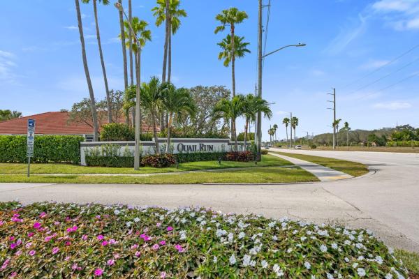 Quail Run, 3006 Black Oak Ct, Boynton Beach, Florida 33436, image 1