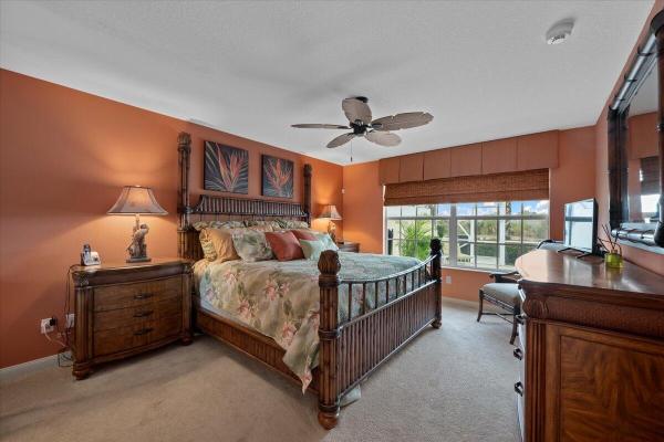 VillageWalk Of Wellington, 3107 Verdmont Ln, Wellington, Florida 33414, image 2
