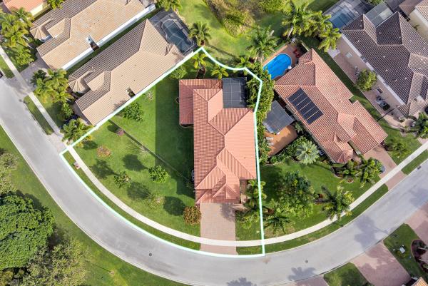 Canyon Trails, 8440 Serena Creek Ave, Boynton Beach, Florida 33473, image 1