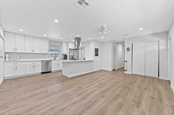 6491 Mackinac Rd, Lake Worth, Florida 33462, image 1