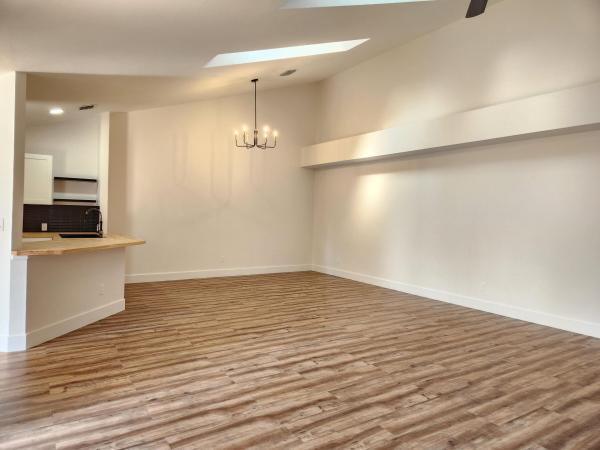 Sugar Pond Manor, 13964 Morning Glory Dr, Wellington, Florida 33414, image 1