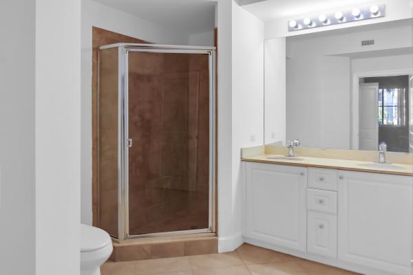 Vizcaya Lakes, 1660 Renaissance Commons Blvd #2316, Boynton Beach, Florida 33426, image 1