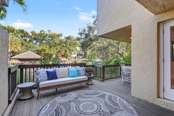 Land's End, 738 Saint Albans Dr, Boca Raton, Florida 33486, image 1