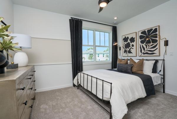 7041 Brenner Ave, Lake Worth, Florida 33467, image 1