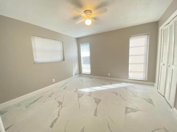 Seacrest Estates, 175 SE 27th Pl, Boynton Beach, Florida 33435, image 1