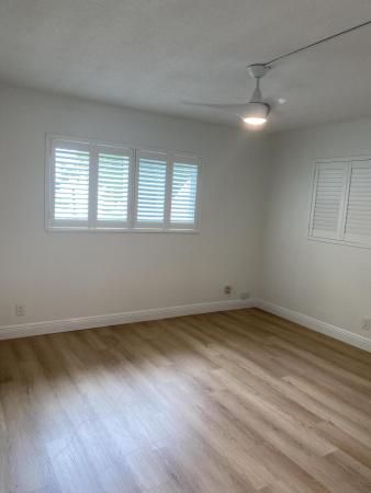 Village Royale, 2121 NE 1st Ct #106, Boynton Beach, Florida 33435, image 1