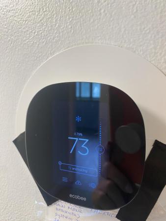 Village Royale, 2121 NE 1st Ct #106, Boynton Beach, Florida 33435, image 1