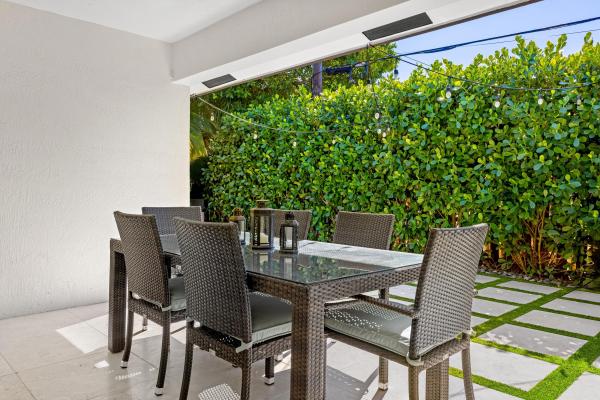 Dell Park, 248 NE 9th St, Delray Beach, Florida 33444, image 1