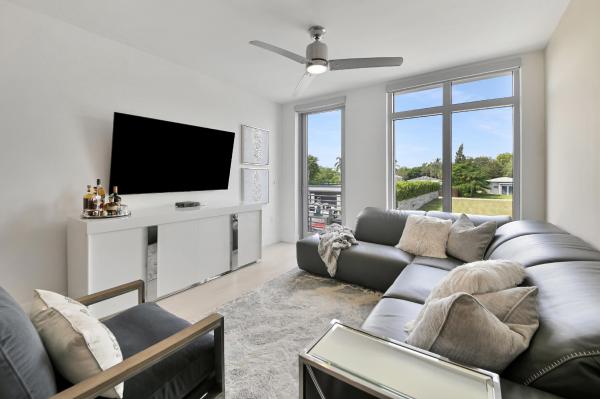 111 First Delray, 111 SE 1st Ave #214, Delray Beach, Florida 33444, image 1