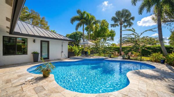 Meadow Wood Of The Landings At Wellington, 15855 Meadow Wood Dr, Wellington, Florida 33414, image 2