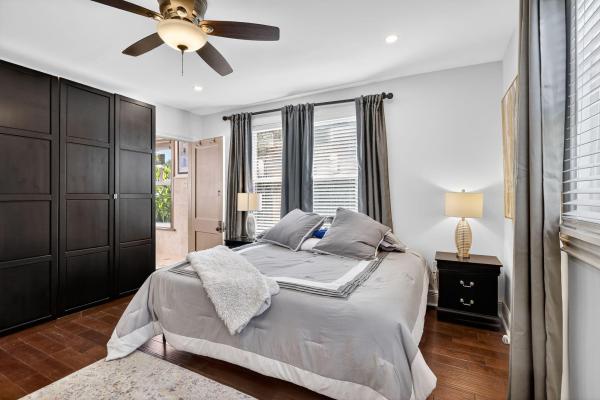 516 34th St, West Palm Beach, Florida 33407, image 1