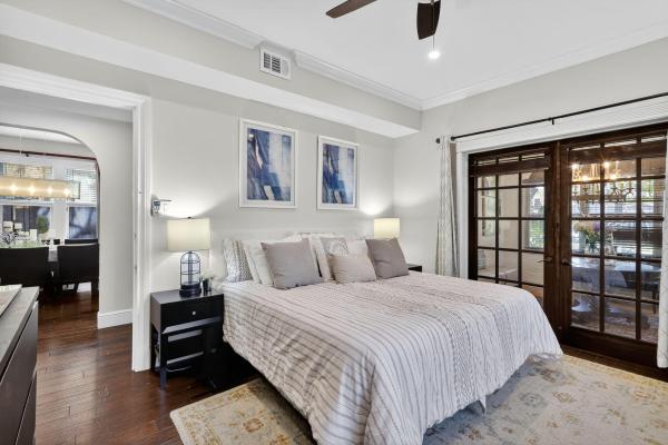 516 34th St, West Palm Beach, Florida 33407, image 3