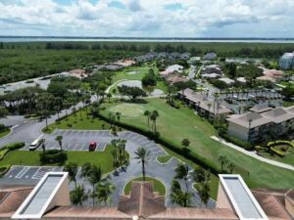 Seascape 2, 2400 S Ocean Dr #8133, Fort Pierce, Florida 34949, image 1