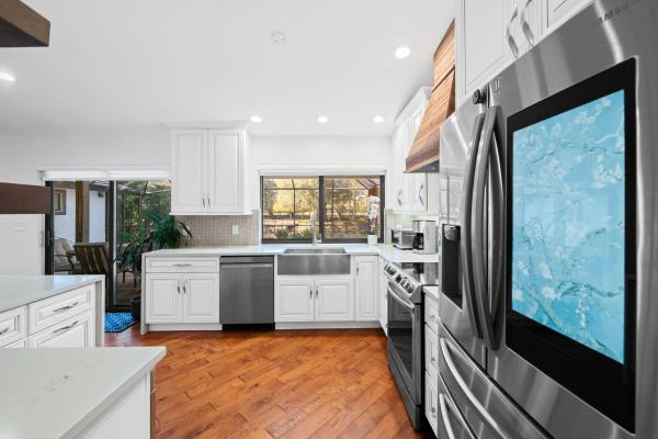 Timbercreek, 2901 NW 24th Ter, Boca Raton, Florida 33431, image 1