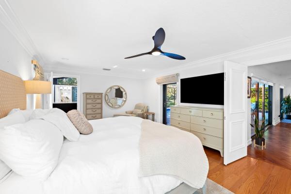 Timbercreek, 2901 NW 24th Ter, Boca Raton, Florida 33431, image 2