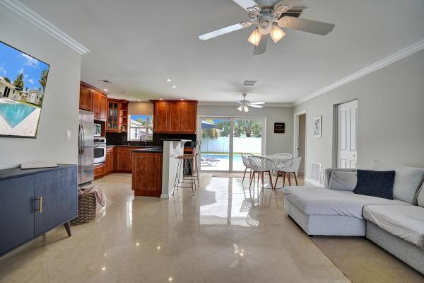 Tropic Palms, 538 Ibis Dr, Delray Beach, Florida 33444, image 1