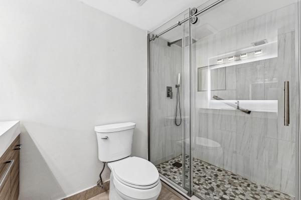 Top Of The Mile South, 3909 N Ocean Blvd #106, Fort Lauderdale, Florida 33308, image 2