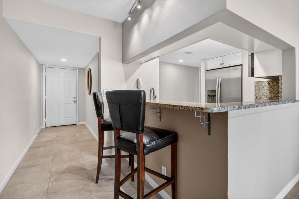 Poolside Villas At Jupiter Ocean & Racquet Club, 1605 S Us Highway 1 #M2-108, Jupiter, Florida 33477, image 1