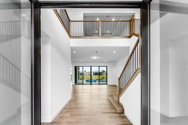 9491 Riverside Park Dr, Boca Raton, Florida 33434, image 1