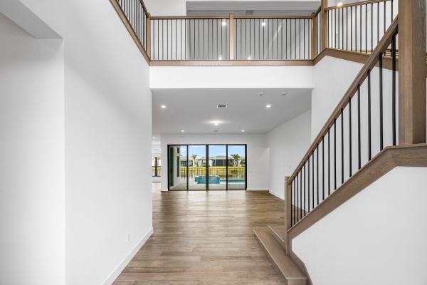 9491 Riverside Park Dr, Boca Raton, Florida 33434, image 1
